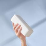 ستاند لاسلكي للتصوير بتصميم قابل للطي - 10