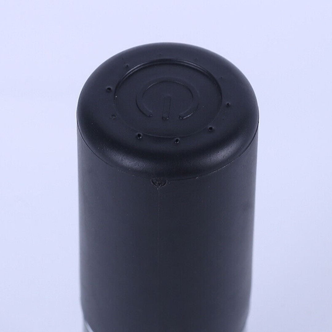 Automatic Mixer product thumbnail 6