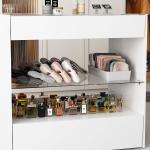 Luxury Dressing Island Unit - 8