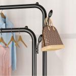 وحدة تخزين وتنظيم الملابس و الأحذية - 10