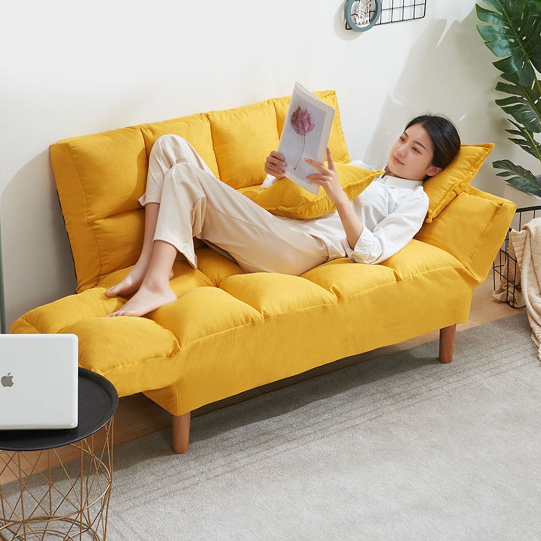 Living Room Sofa & Bed product thumbnail 7