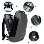 حقيبة ظهر للابتوب - 9