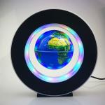 Magnetic Globe LED - 9