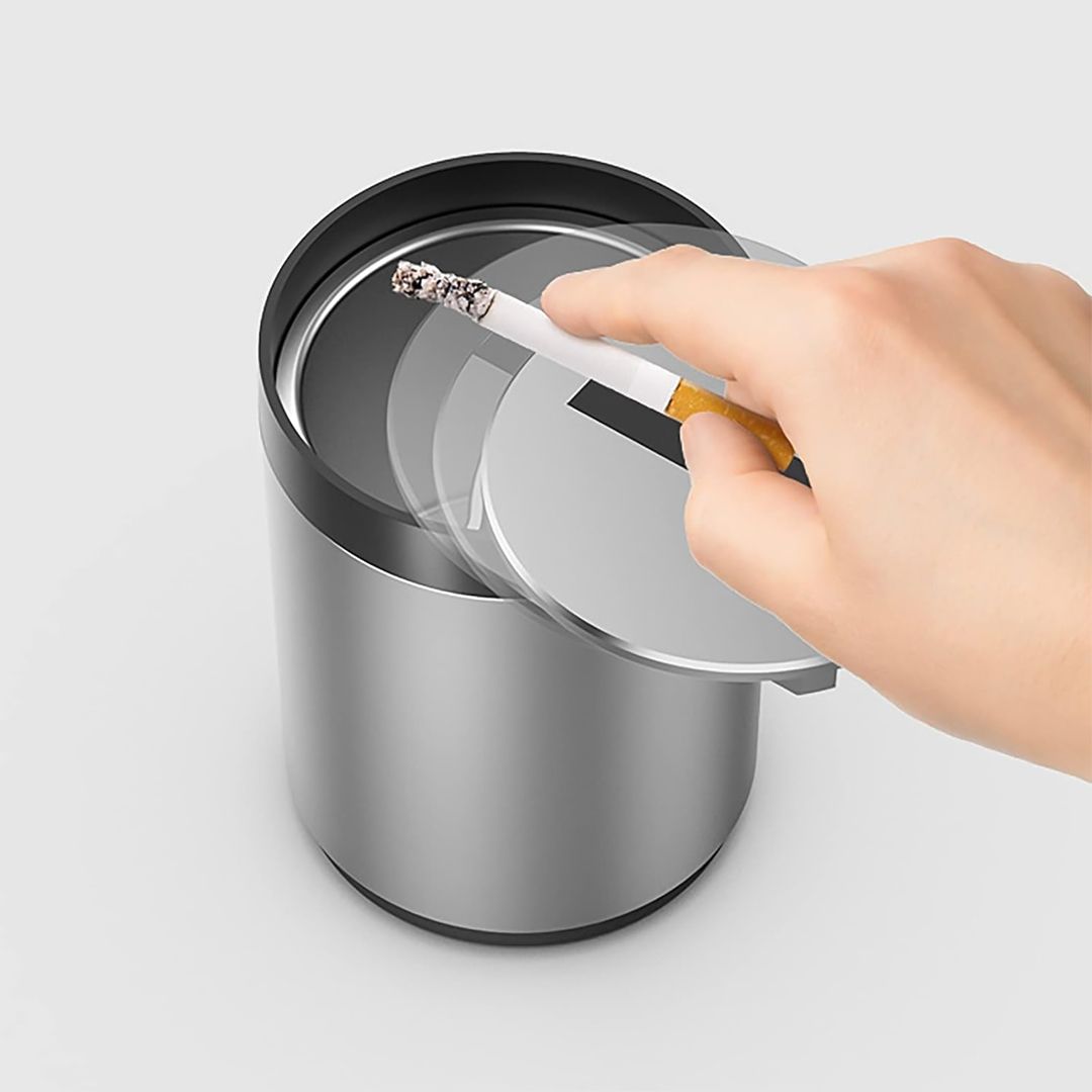 Electronic Duster for Cars product thumbnail 8
