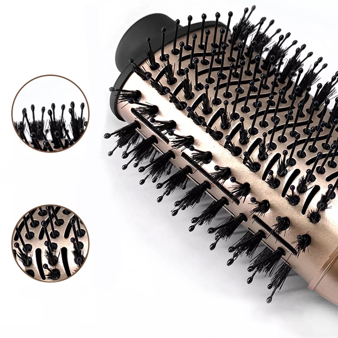 Proffessional Hair Styler product thumbnail 20