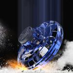 لعبة سبينر طائرة - 34