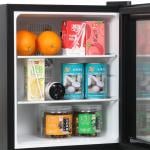 ثلاجة تبريد فندقية - 3