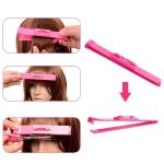 أدوات قص الشعر - 6