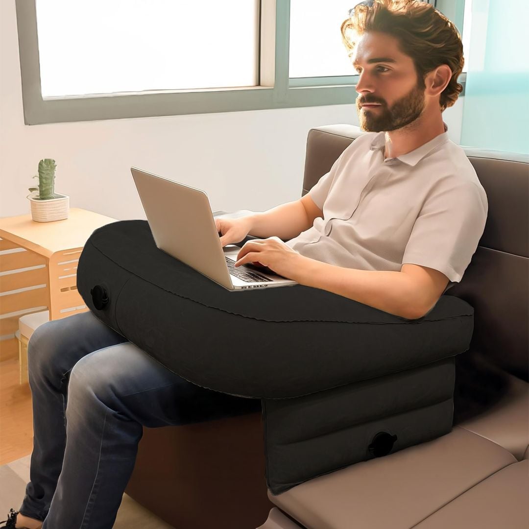 Air Cushion for Reading and Working product thumbnail 7