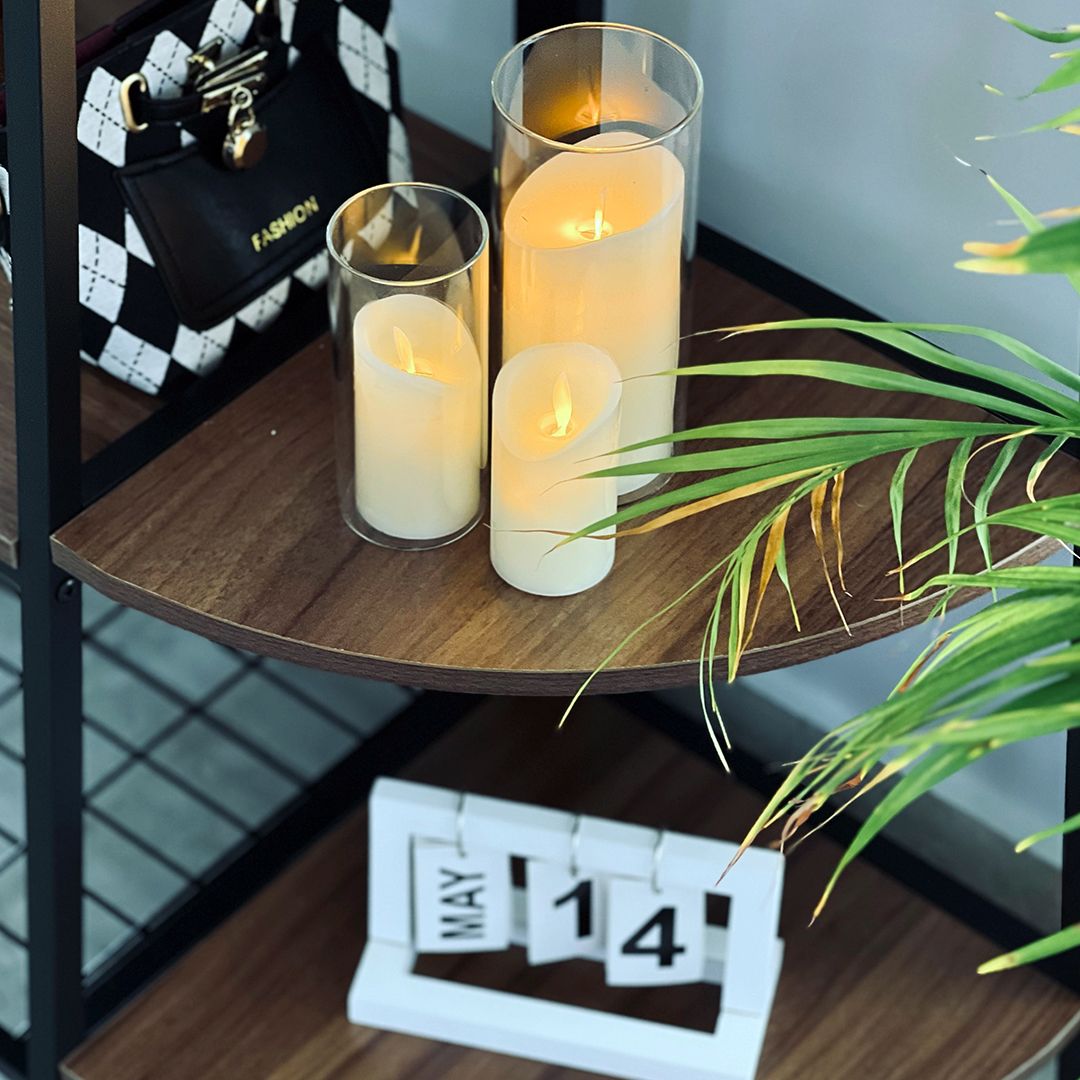 Coat Hanger with Shelves product thumbnail 10