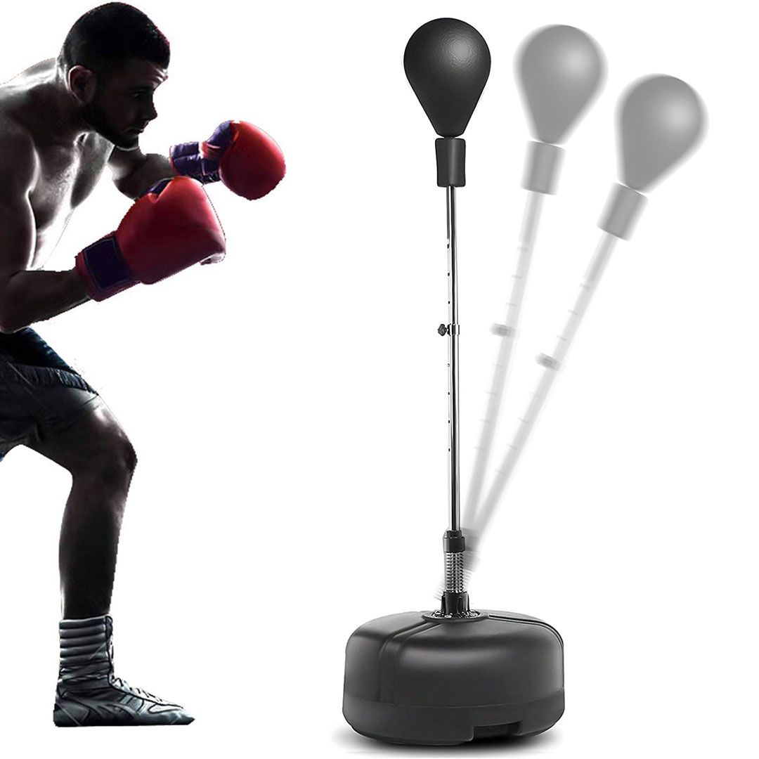 Punching Ball product thumbnail 8