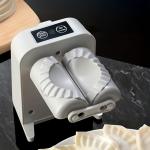 آلة صنع السمبوسك الأوتوماتيكية - 10