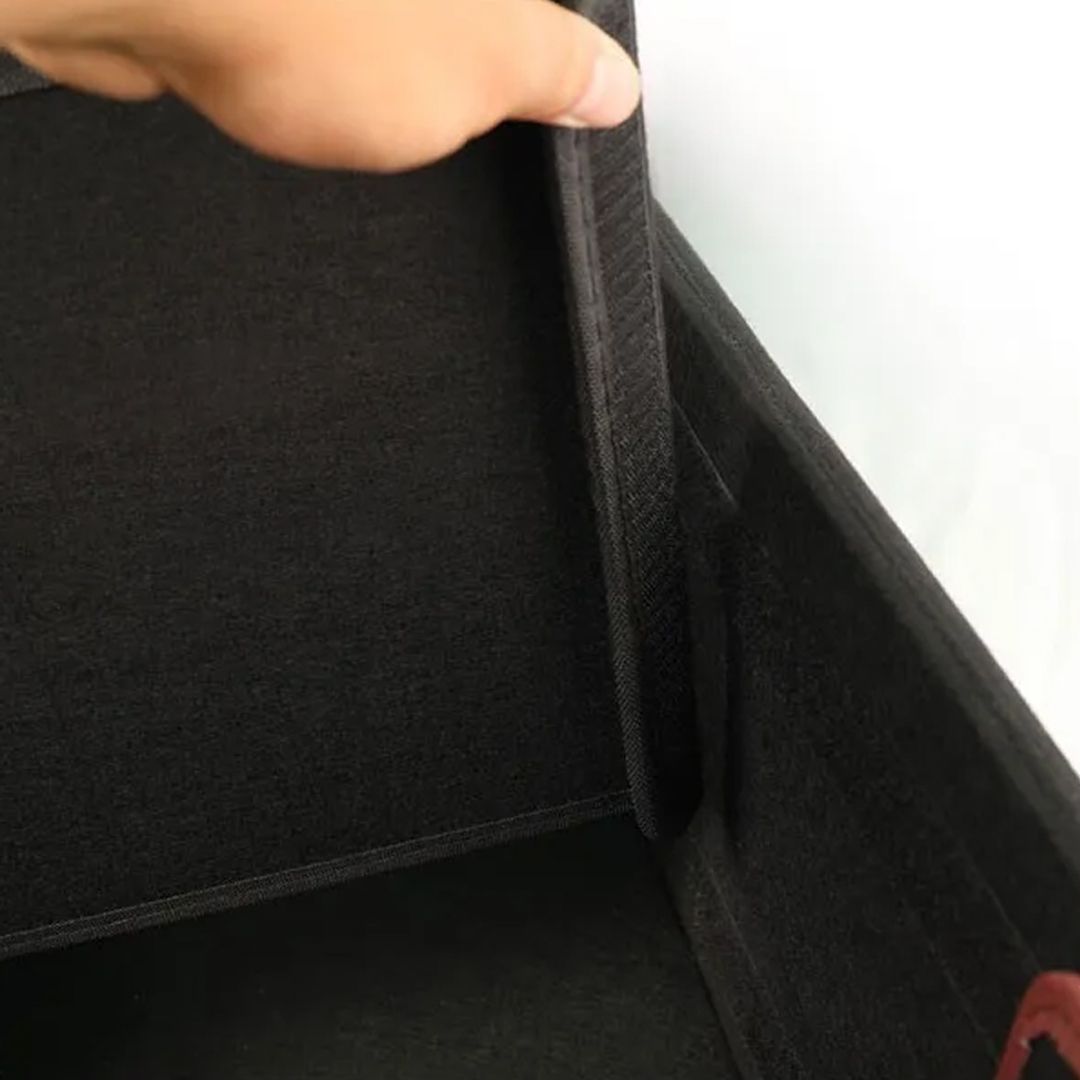 Multifunctional Foldable Storage Box product thumbnail 8