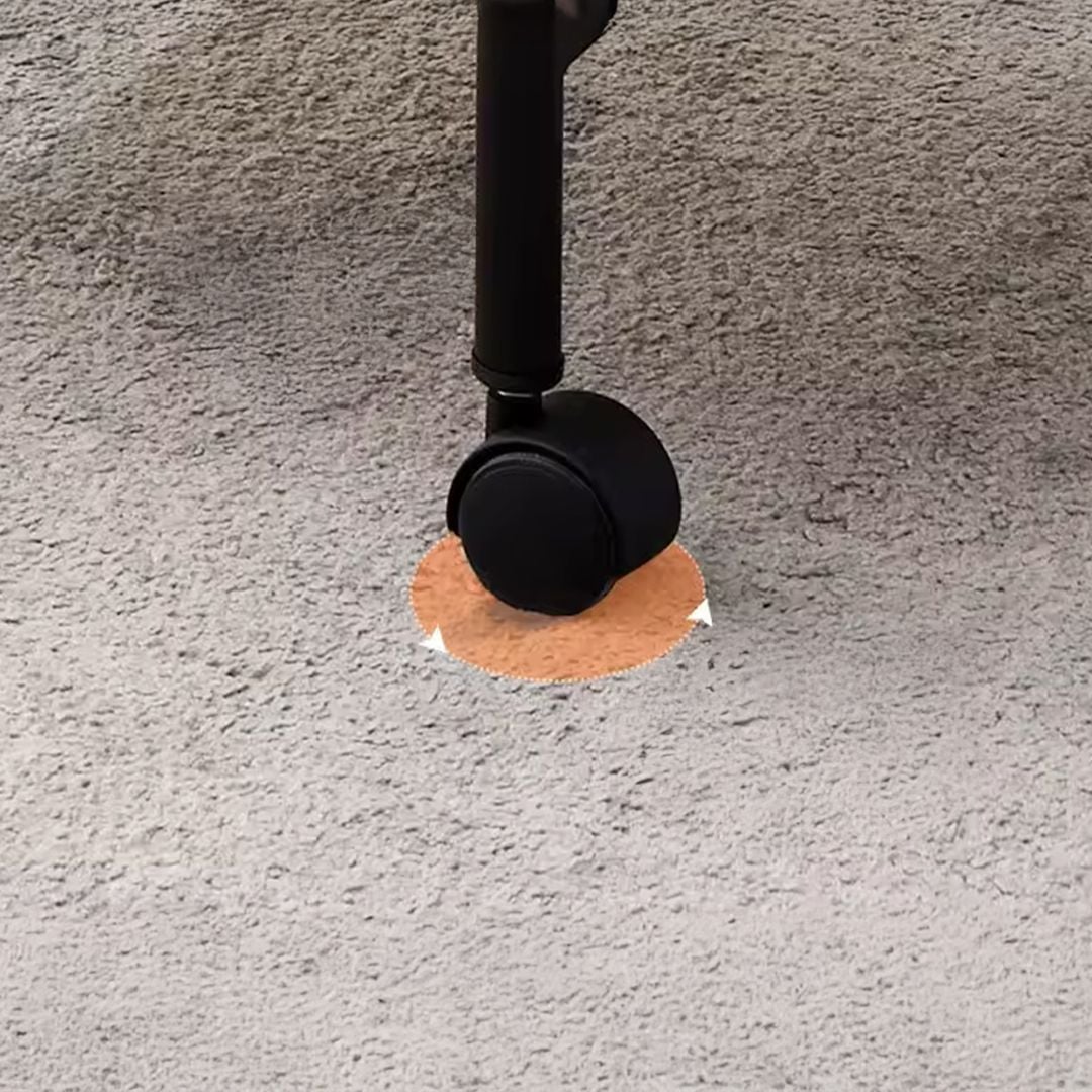 عربة ضيافة منزلية أنيقة - 12