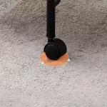 عربة ضيافة منزلية أنيقة - 12