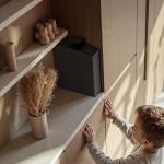 خزنة أمان إلكترونية للمكتب - 16