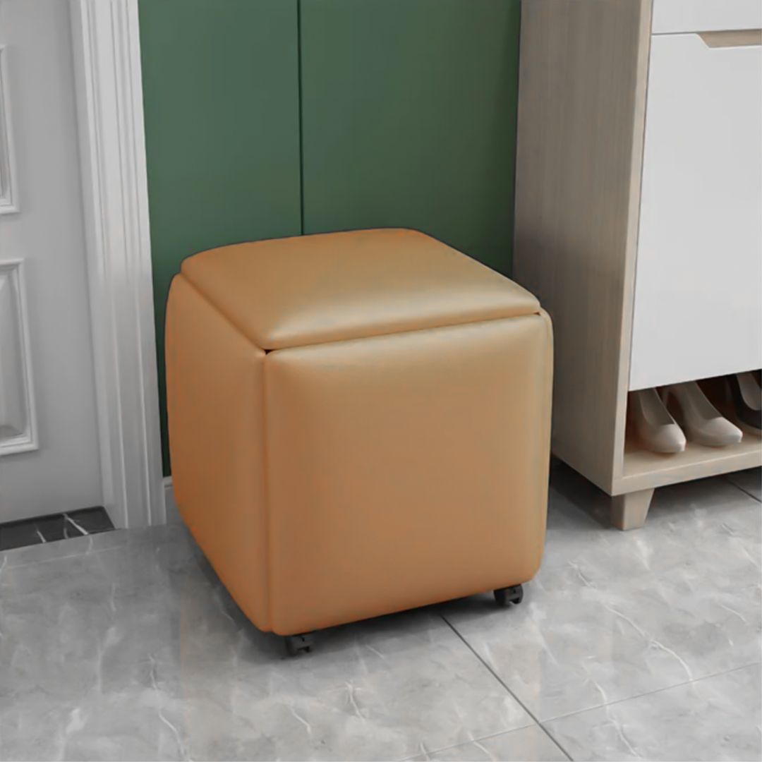 Folding Cube Chair 5 in 1 product thumbnail 5
