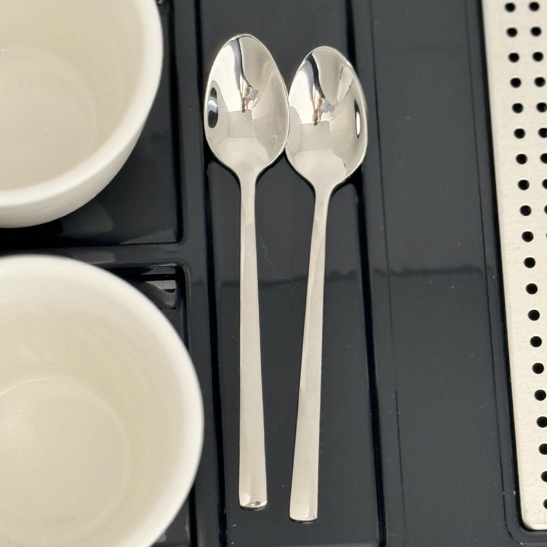 غلاية كهربائية فندقية 220 فولت	 - 5