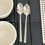 غلاية كهربائية فندقية 220 فولت	 - 5