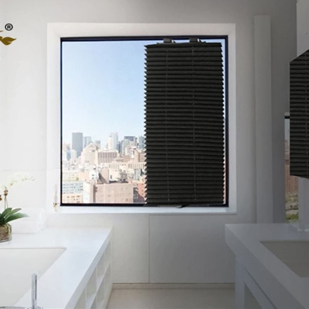 مظلة شمسية للسيارة - 4