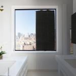 مظلة شمسية للسيارة - 4