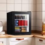 ثلاجة تبريد فندقية