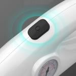 High Pressure Drain Cleaner - 8