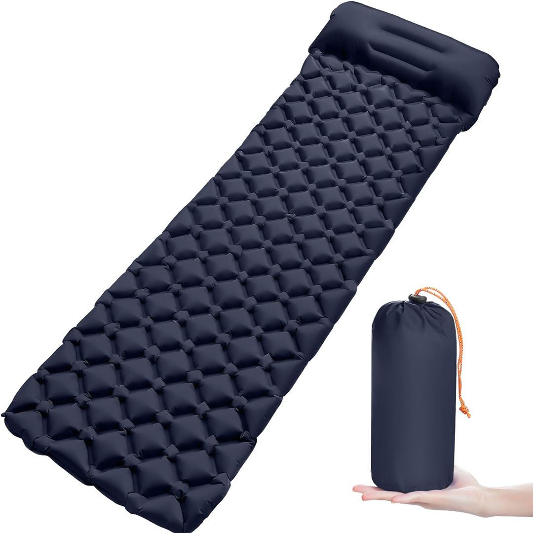 Camping Sleeping Pad product thumbnail 5