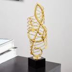 مجموعة ديكور مفتاح الصول الموسيقي - 4