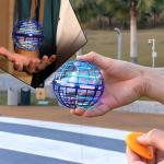 لعبة كرة فيدجيت سبينر - 5