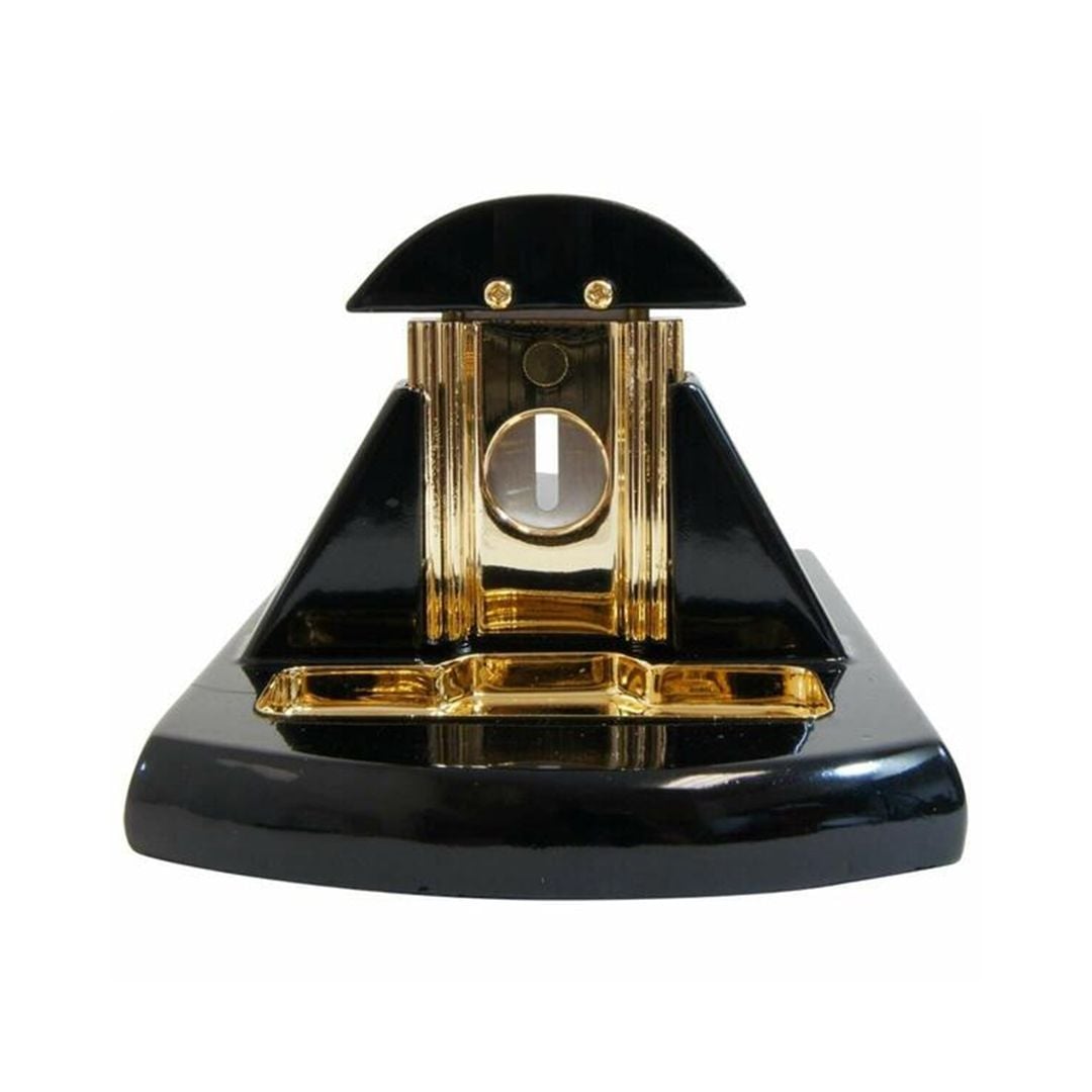 Cigar Cutter product thumbnail 14