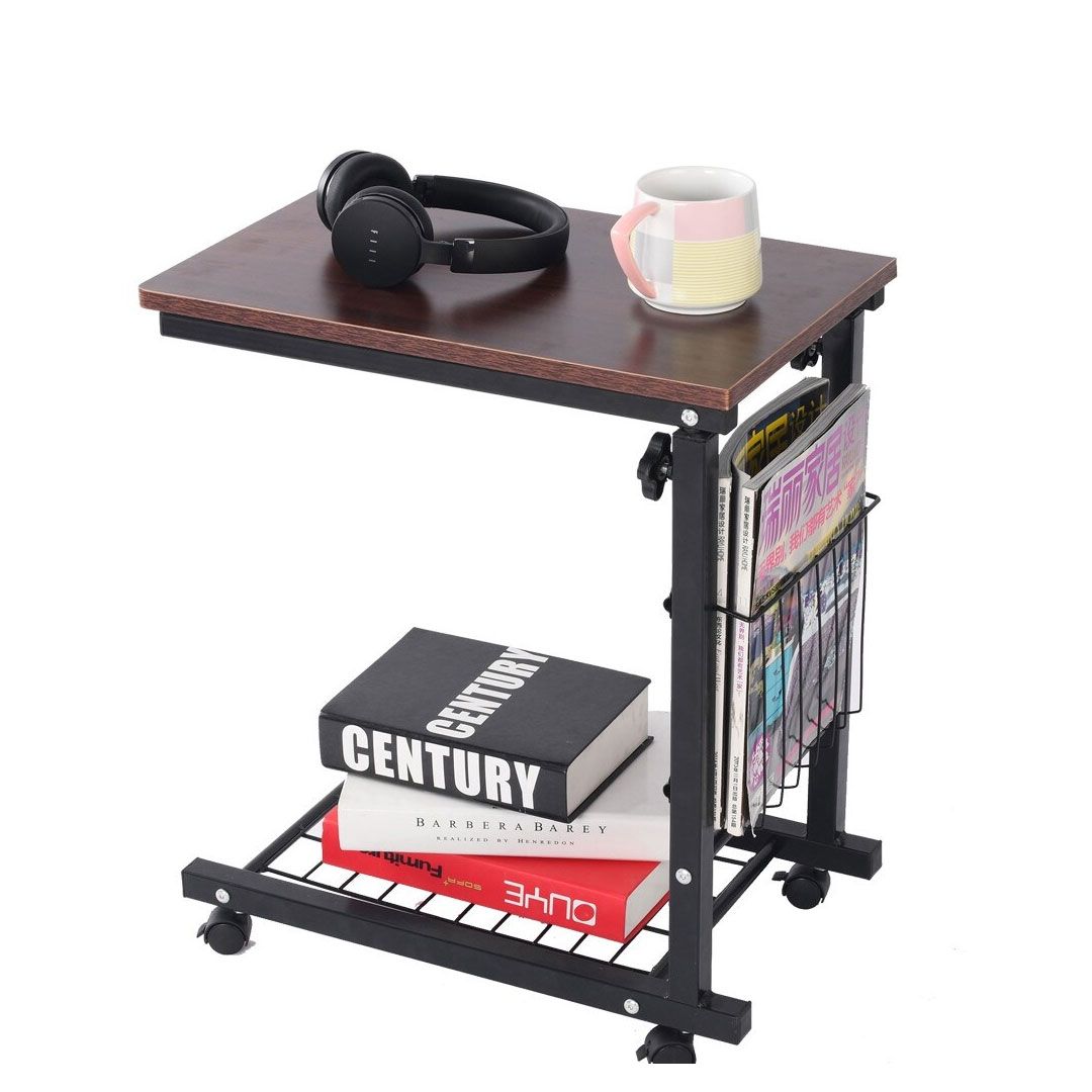 Smart Multifunctional Table product thumbnail 15