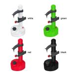 مُقشرة الفواكه و الخضار الكهربائية	 - 8