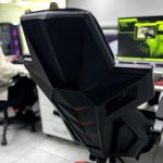 Gaming Chair - 20