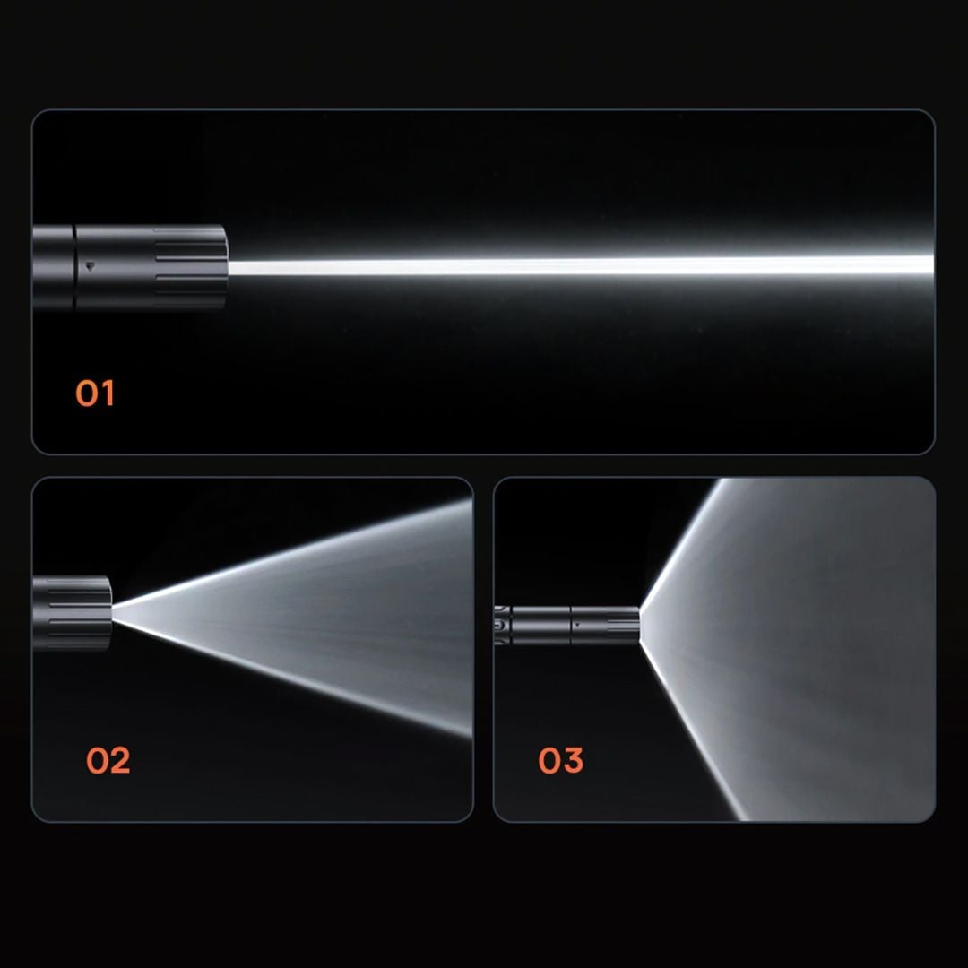 آلة غسيل السيارات المحمولة   - 11