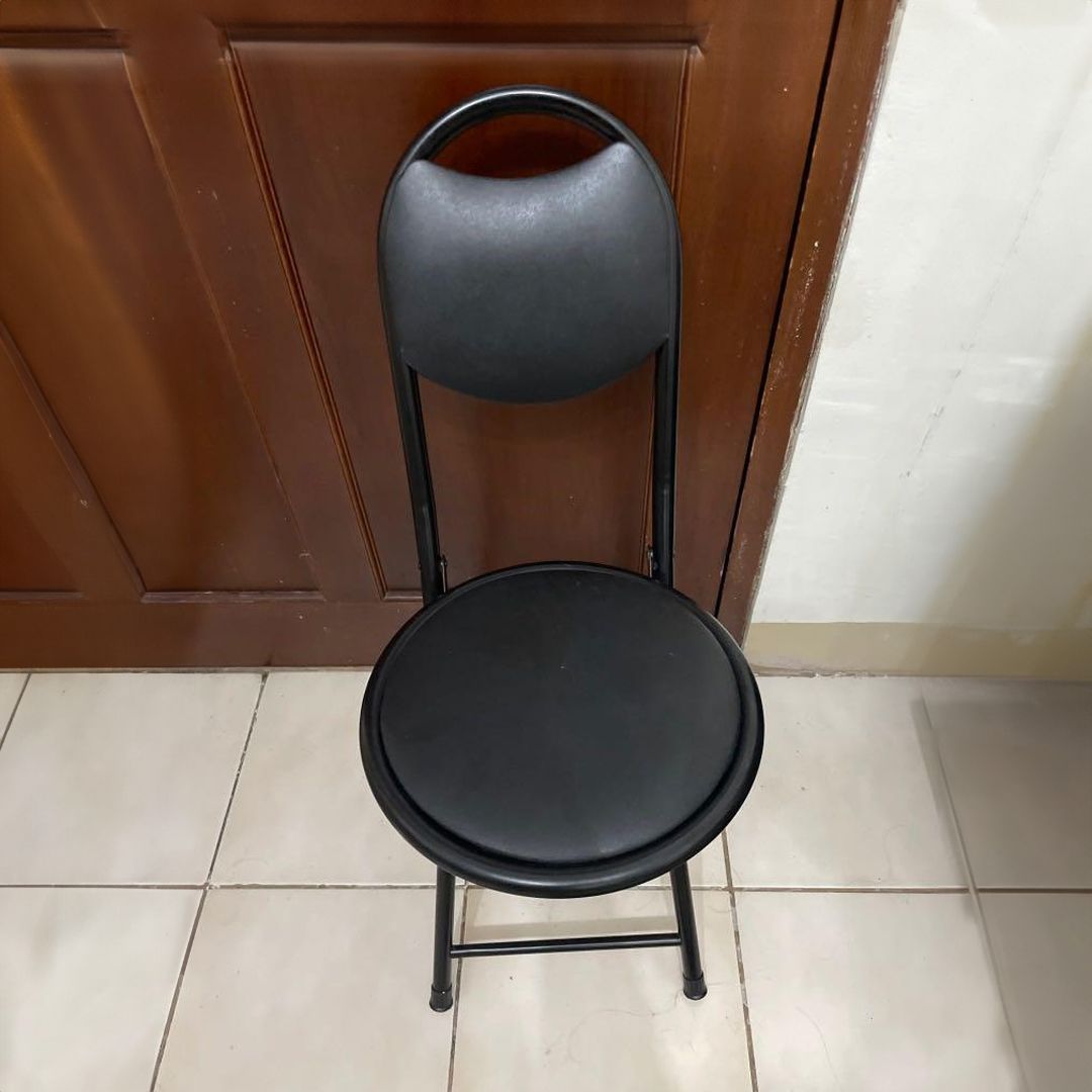 كرسي الحرمين الشريفين - 6