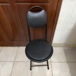 كرسي الحرمين الشريفين - 6