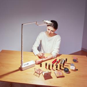 ستاند لاسلكي للتصوير بتصميم قابل للطي - 3