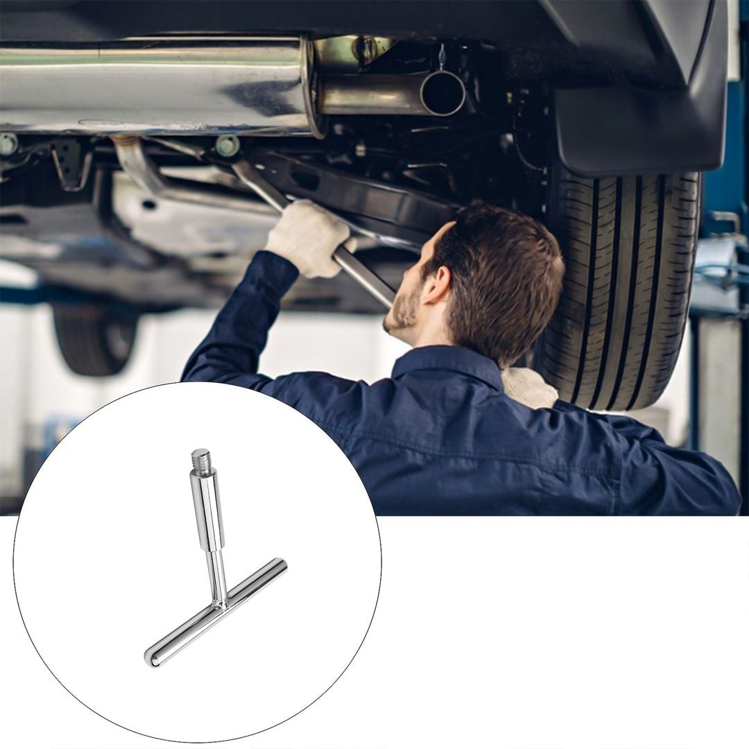 Auto Repair Tool Set product thumbnail 12