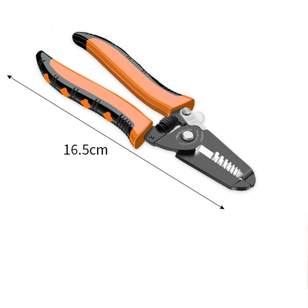 128 PCS Electric Drill Set product thumbnail 9