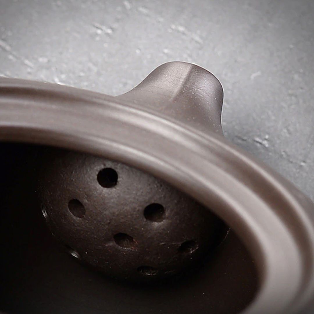 Chinese Tea Set Bag product thumbnail 11