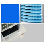 Home Water Air Cooler - 3