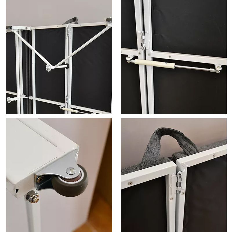 Desk with Pull Out Bed product thumbnail 14