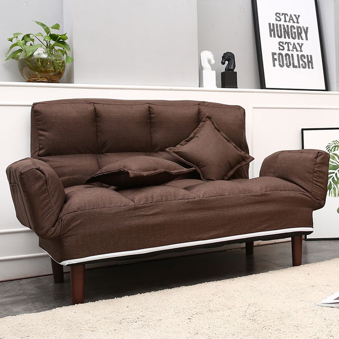 Living Room Sofa & Bed product thumbnail 16