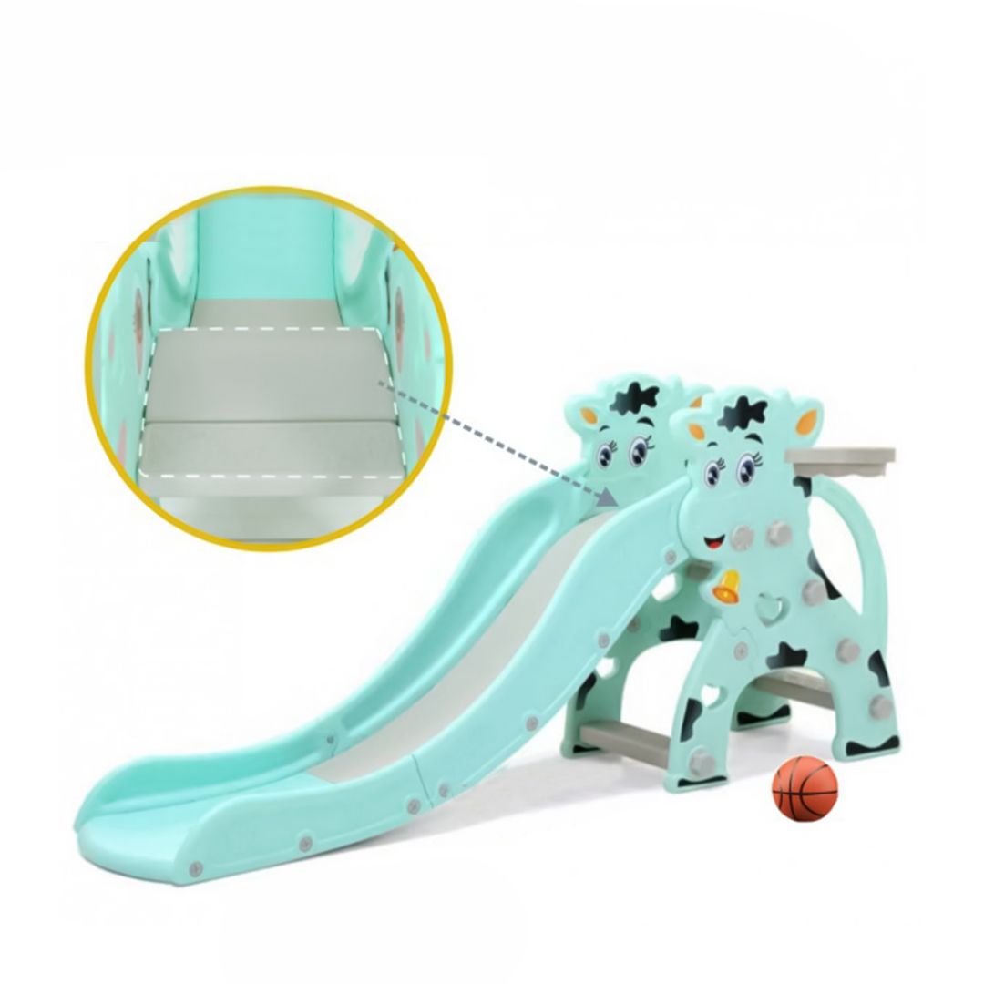 Kids-Slide-M3 product thumbnail 9