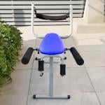 جهاز رياضي لدعم فقرات الظهر	