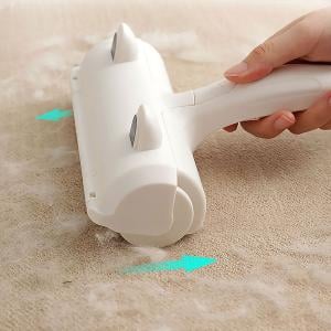Pet Hair Remover Roller - 3