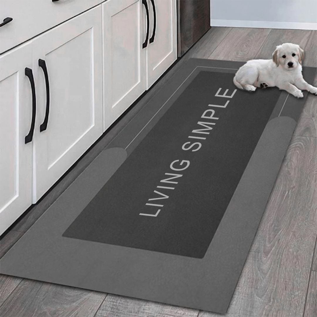 Quick Drying Mat 120 CM product thumbnail 2