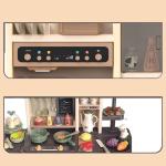 لعبة مطبخ للأطفال   - 9