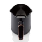 ماكينة صنع القهوة التركية الأوتوماتيكية	 - 4